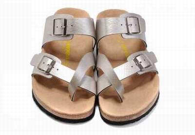 Birkenstock Femme Fourrure Birkenstock Femme Fourrure